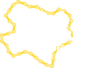 RAN – Race Around Niederösterreich