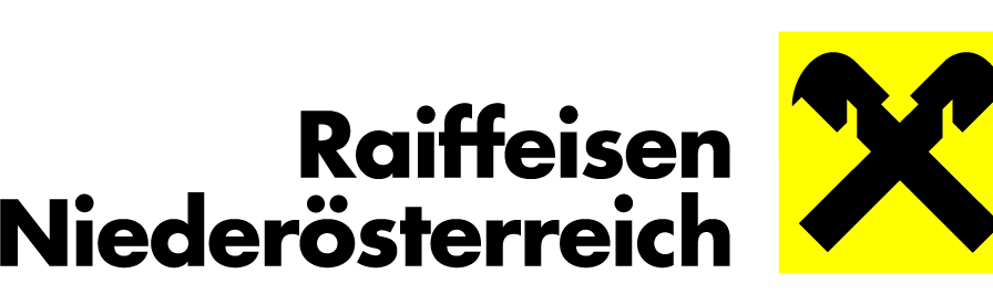 Raiffeisen