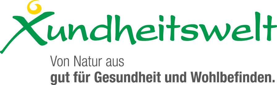 Xundheitswelt