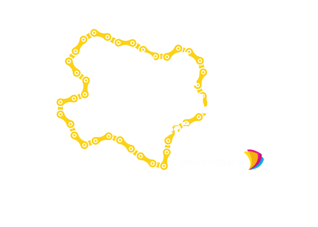 RAN Logo mit druckmittel neu